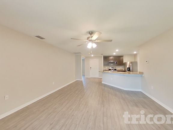 2nd image of 4505 Breccia Ln