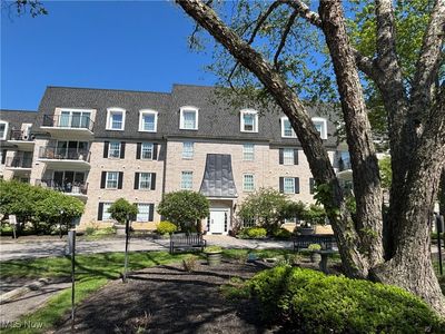 1931 King James Pkwy APT 131, Westlake, OH, 44145