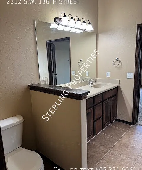 2312 SW 136th St — Photo 24