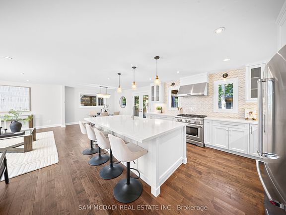 5th image of 1171 Birchview Dr