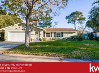 689 Grackle Dr, Casselberry, FL 32707
