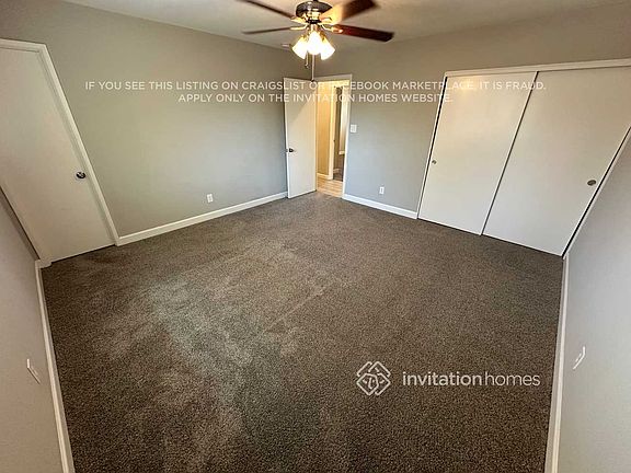5th image of 1281 E Loma Vista Dr