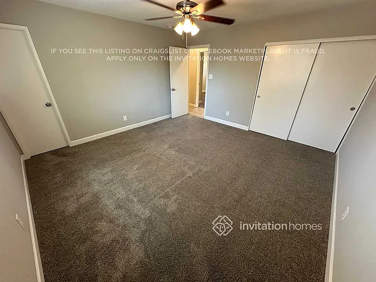 1281 E Loma Vista Dr — Photo 5