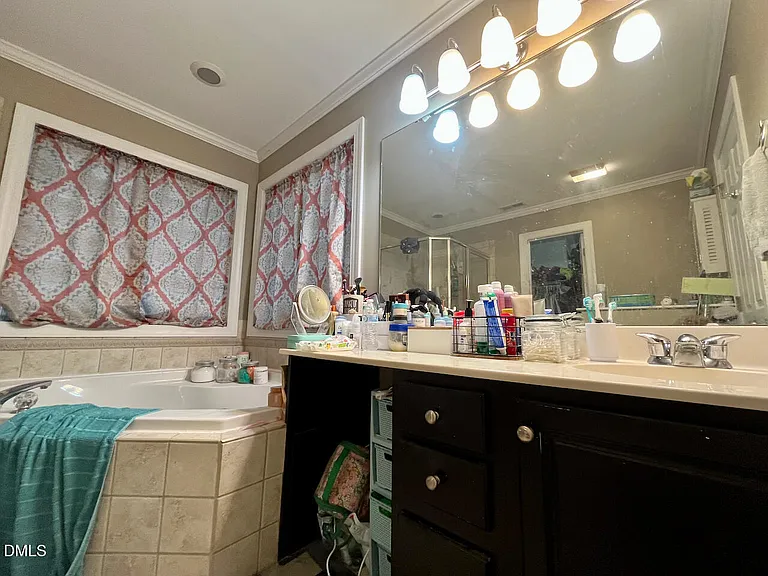 159 Geranium Way — Photo 17