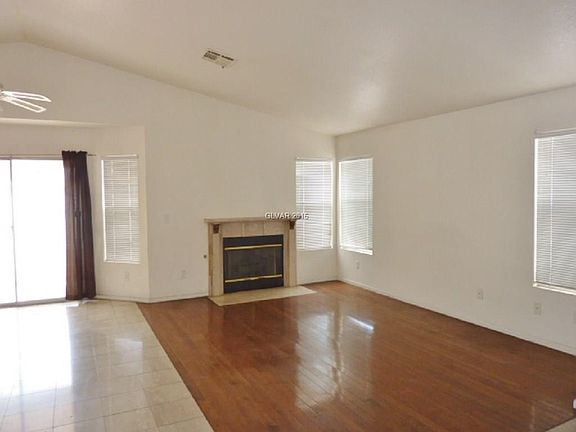 2nd image of 7924 Cherry River Dr