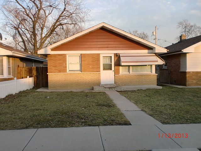 1st image of 7613 S Lockwood Ave
