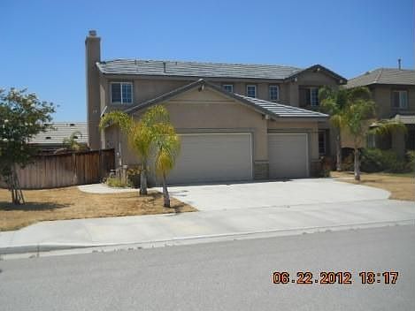 1st image of 262 Berisso Ct