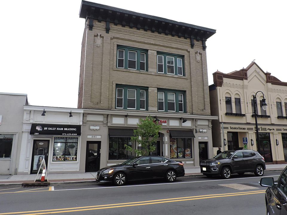 1st image of 289 Glenwood Ave #B