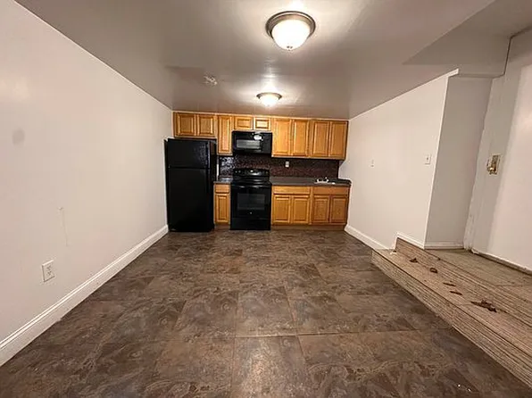 754 Brady Ave APT 101, Bronx, NY 10462