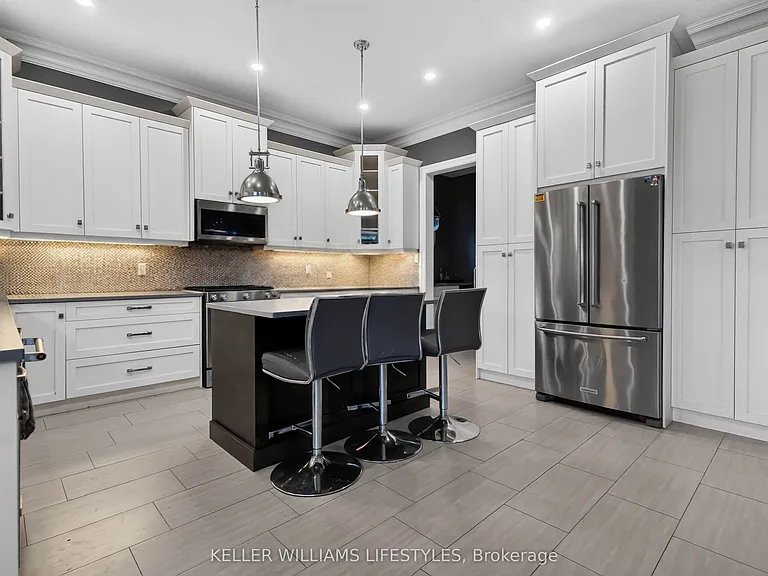 158 Acton St — Photo 14
