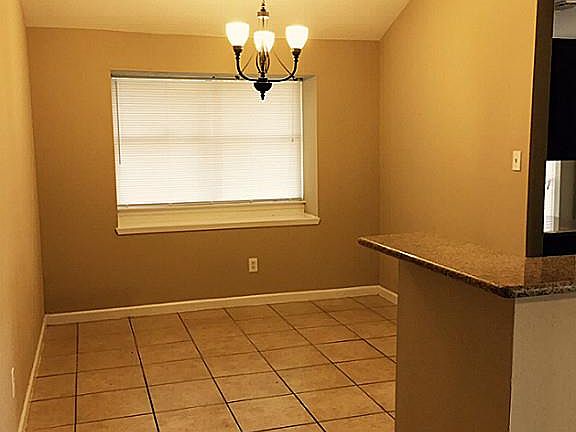 3rd image of 12015 Blue Mountain Dr