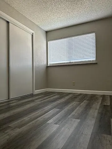 1240 Dealynn St #9 — Photo 7