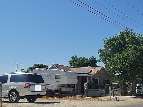 3rd image of 12798 6th St