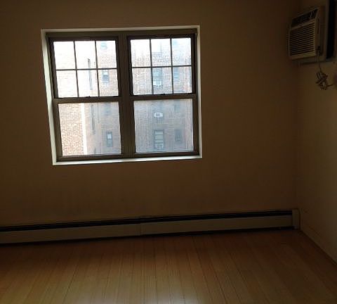 3rd image of 8531 120th St APT 1G