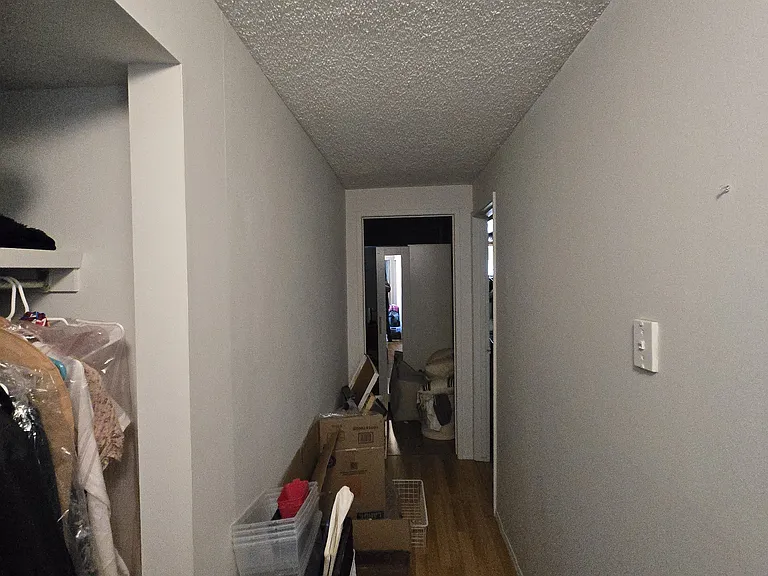 39 Dalton Bay NW #39 — Photo 19