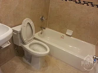 Rented by Blue Egg Realty Corp