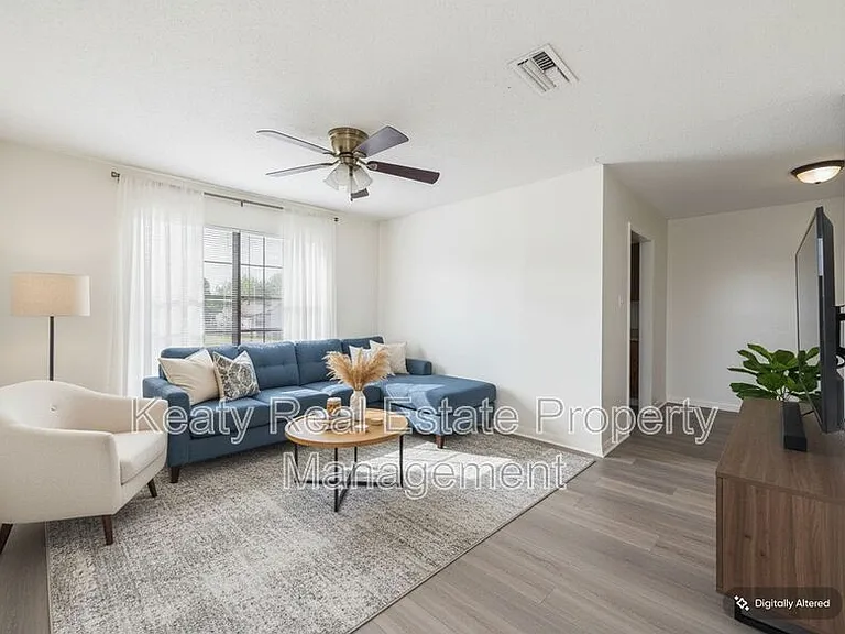110C Country Ln — Photo 7