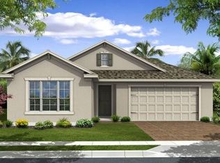 2206 Cypress Lake Pl, Kissimmee, FL 34758