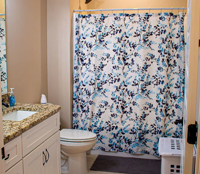 504 Nandina Ct — Photo 28