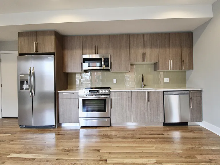 1642 Cambridge St #B — Photo 10