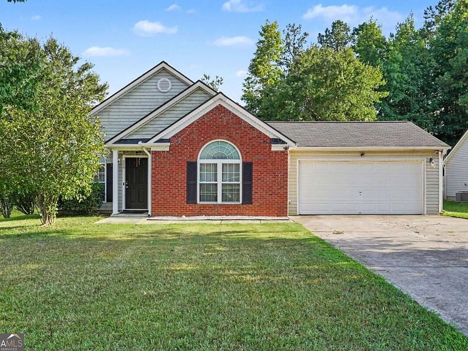 1st image of 256 Galway Ln