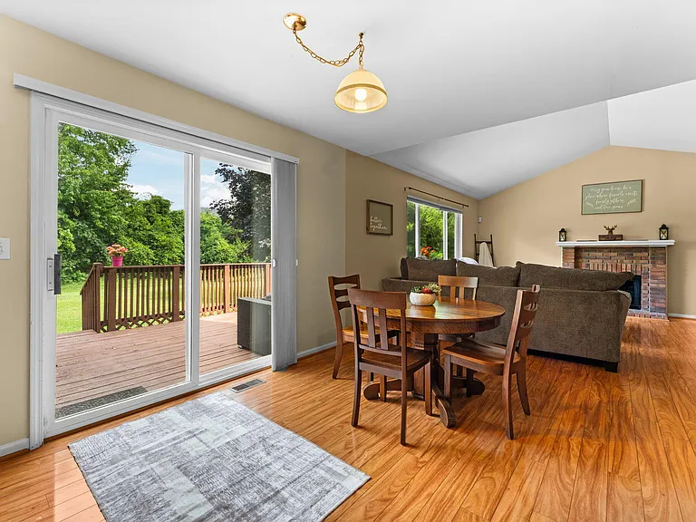 4141 Crystal Creek Dr — Photo 4