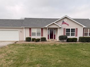 2009 Bacon Creek Rd, Elizabethtown, KY 42701