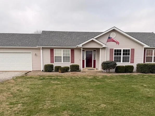 2009 Bacon Creek Rd, Elizabethtown, KY 42701