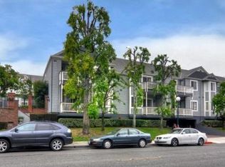 146 W Lemon Ave #A, Monrovia, CA 91016