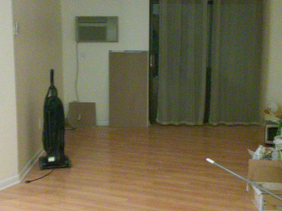 5th image of 215 Thomas Burgin Pkwy Unit 33