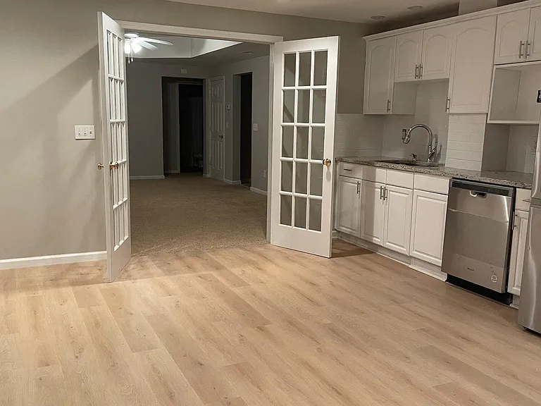 241 Crescent Moon Way #IN LAW — Photo 7
