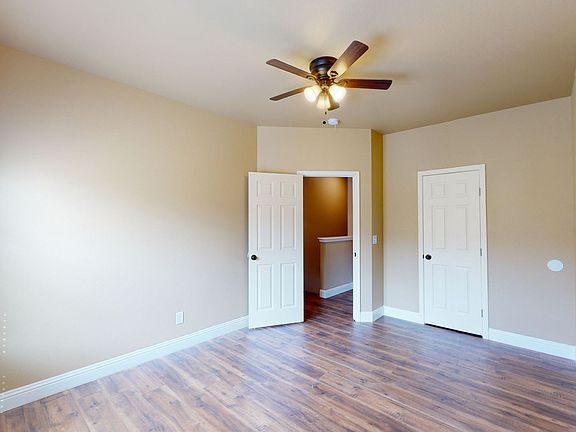 5th image of 250-386 Ecology Dr #3