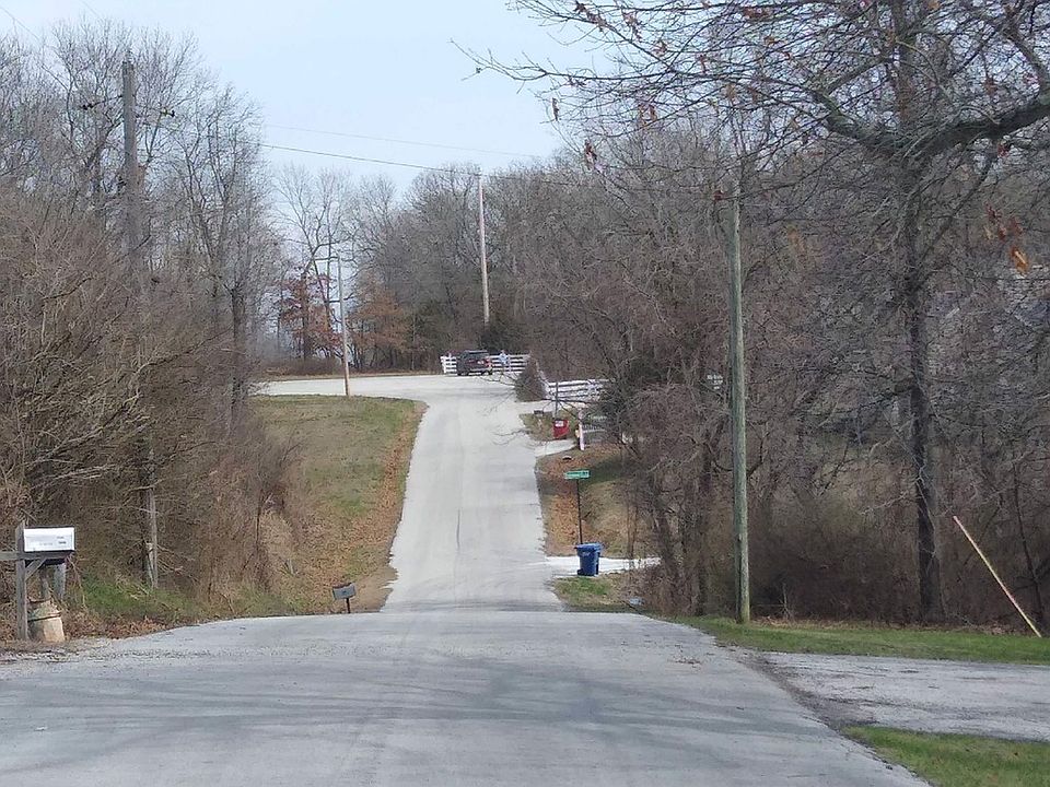 2nd image of 8207 E Farm Road 152