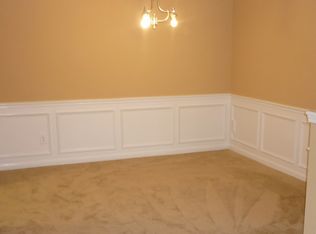 10201 Waldrop Pl, Decatur, GA 30034