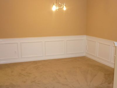 10201 Waldrop Pl, Decatur, GA, 30034