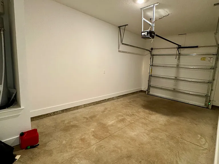231 Salt Creek Ln — Photo 10