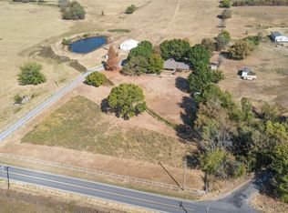 6620 W Hancock St, Muskogee, OK 74401