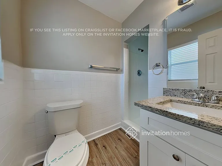 1720 Newton St — Photo 12