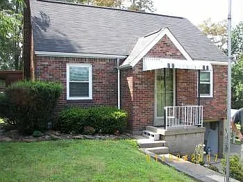 147 Ida Dr photo 1