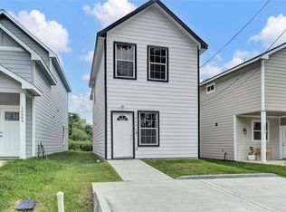 16680 E Ivanhoe, Montgomery, TX 77316