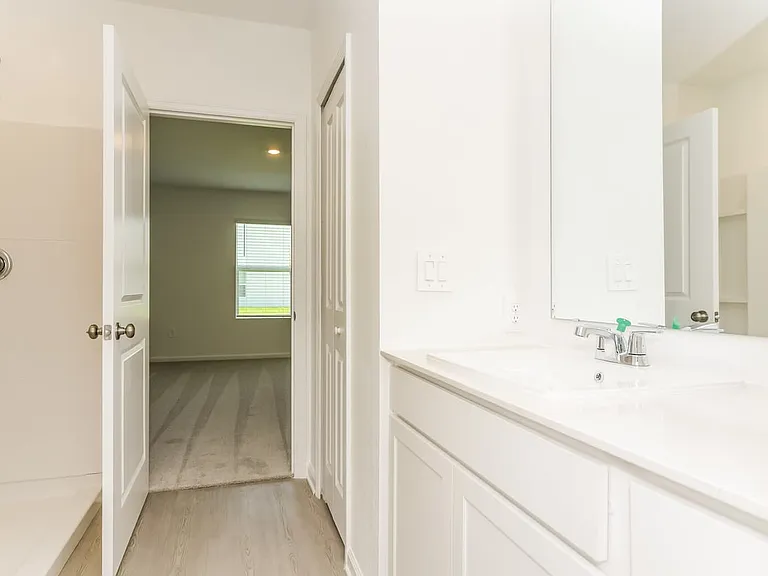 6228 Botticella Blvd — Photo 14