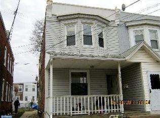 932 Saville Ave, Eddystone, PA 19022
