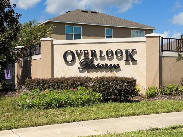 4638 MARCOS CIRCLE, KISSIMMEE, FL 34758