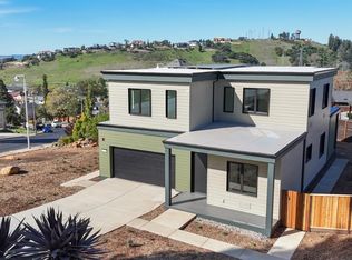 3659 Preston Trail Cir, Santa Rosa, CA 95403