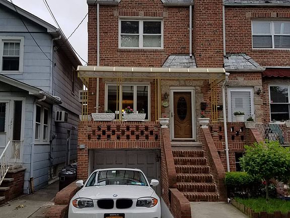 2nd image of 1973 Kimball St