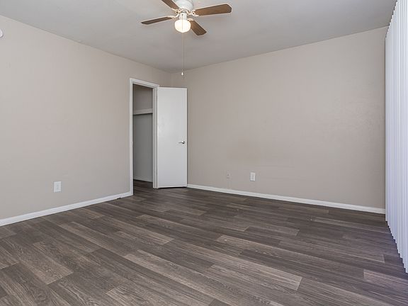 5th image of 1230 Cavender Dr #3