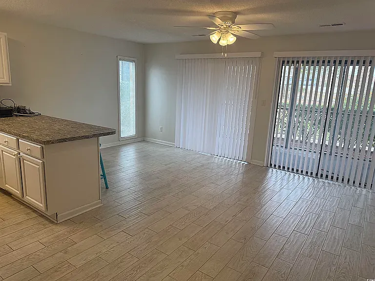 1850 Colony Dr #2S — Photo 34