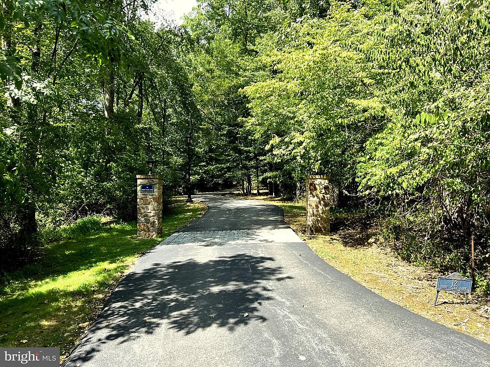 12 Hunt Club Ln, Malvern, PA 19355 MLS PACT2031644 Zillow