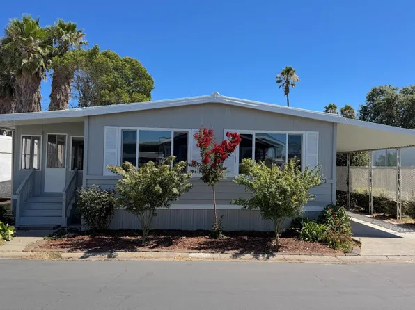 3901 Lake Rd Spc 233, West Sacramento, CA 95691