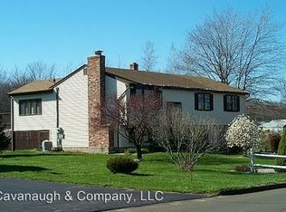 365 Millbrook Rd, Middletown, CT 06457